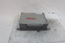 Radio mercedes benz for sale  Waterbury