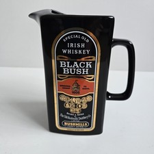 Black bush special for sale  BALDOCK