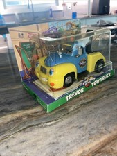 Vintage chevron cars for sale  Citrus Heights