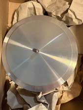 Linn sondek innenplatte gebraucht kaufen  Wehrheim