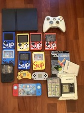 giochi elettronici usato giochi elettronici usato Roma