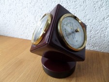 barigo wetterstation gebraucht kaufen barigo wetterstation gebraucht kaufen Sontheim an der Brenz