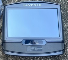 Matrix xir console d'occasion  Expédié en Belgium