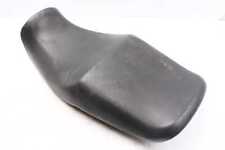 Seat cushion seat d'occasion  Expédié en Belgium