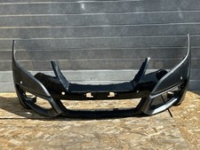 Honda civic mk9 for sale  BRADFORD