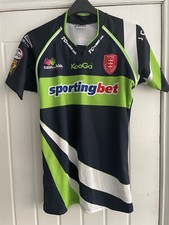 Hull richard beaumont for sale  BOLTON