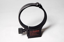 Tele lens mount for sale  Seattle