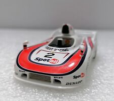 Porsche 908 3000 usato  Italia