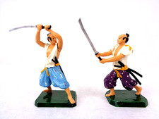 Rose miniatures japanese for sale  CANNOCK