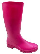 Womens ladies colours for sale  UK