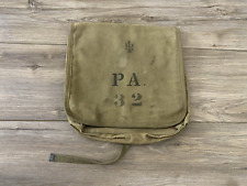 Pre wwi ww1 for sale  Jericho