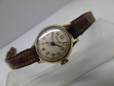 Vintage nivada swiss for sale  SOUTHPORT