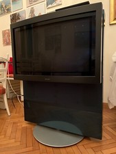 Beovision avant bang usato  Busto Arsizio