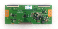 6870C-0370A - 6871L-2744A - Display LC320EXE(SD)(A1) Philips 32PFL3507H/12 comprar usado  Enviando para Brazil