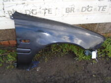 Door 2000 2003 for sale  ROTHERHAM