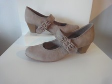 Ariane pumps ballerina gebraucht kaufen  Kamen