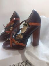 Scarpe dolce gabbana usato  Lucca
