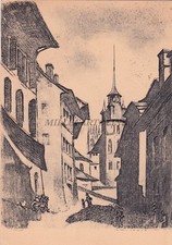 Fribourg grd fontaine usato Fribourg grd fontaine usato  Roma