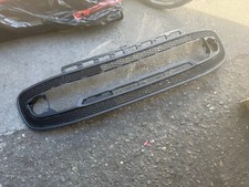 Gitter abdeckung blende gebraucht kaufen  Langenfeld (Rheinland)