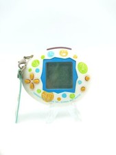 Tamagotchi tamasuku school d'occasion  Bourg-de-Péage