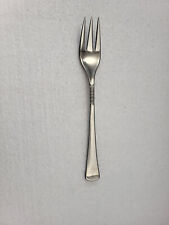 Auerhahn besteck medaillon gebraucht kaufen  Korschenbroich