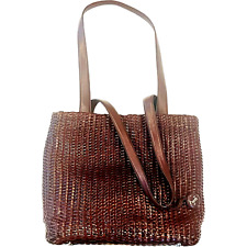 Monsac original brown for sale  Goleta