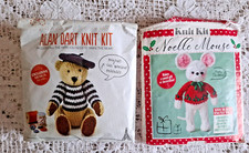 Simply knitting magazine for sale  SHIPLEY