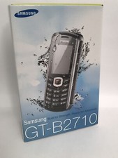 Samsung b2710 guter gebraucht kaufen  Hiddenhausen