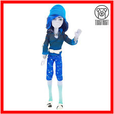 monster high new doll d'occasion monster high new doll d'occasion Expédié en Belgium