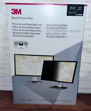 Privacy filter screen for sale  Breinigsville