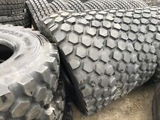Używany, Opona Reifen Tyres 375/90r22,5 Good Year Offroad na sprzedaż  PL