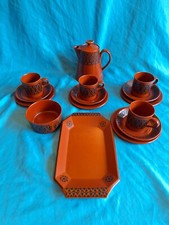 Worcester scottie wilson for sale  GLASGOW