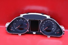 Audi tdi kombiinstrument gebraucht kaufen  Osnabrück