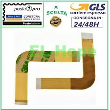 Cavo flat flex usato  Villabate