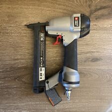 Porter cable ns100b for sale  Cleburne