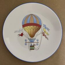 Vintage email limoges for sale  Philadelphia