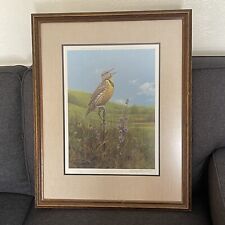 Owen gromme late for sale  Amarillo