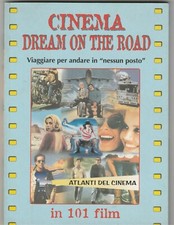 Maurizio zanetti cinema usato  Roma