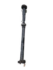 Rear drive shaft for sale  Seymour