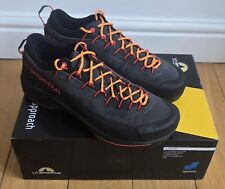 Sportiva tx4 evo for sale  ALTON