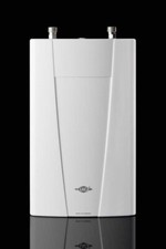 Clage cdx 9kw gebraucht kaufen  Mönchengladbach