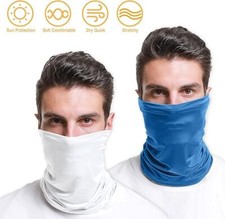 4pcs face mask for sale  BIRMINGHAM