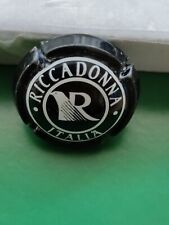 Riccadonna italia capsula usato Riccadonna italia capsula usato  Italia