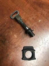 Oem part shaft for sale  Aurora