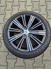 Riginal volvo v60 gebraucht kaufen  Rodgau