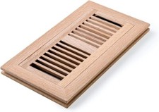 natural red oak flooring for sale natural red oak flooring for sale Omaha
