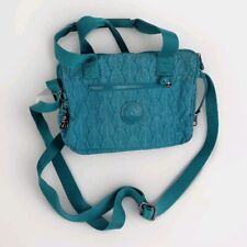 Kipling crossbody bag for sale  LUTON