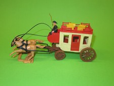 Timpo toys seltene gebraucht kaufen  Deutschland