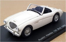Spark model scale for sale  WATERLOOVILLE