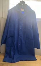 Ancienne veste longue d'occasion  Bourgoin-Jallieu